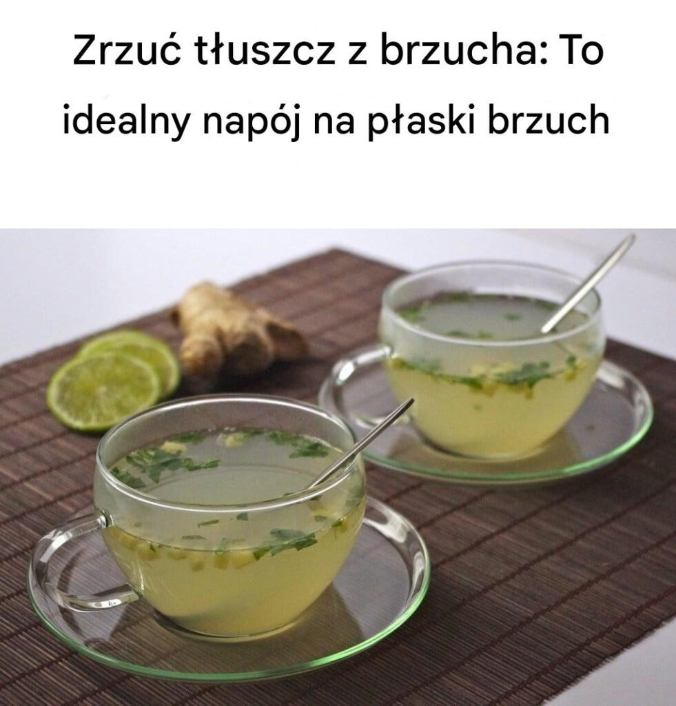 Przepis_na_spalanie_t_uszczu_z_brzucha__idealny_domowy_nap_j_na_p_aski_brzuch Przepis_na_spalanie_t_uszczu_z_brzucha__idealny_domowy_nap_j_na_p_aski_brzuch