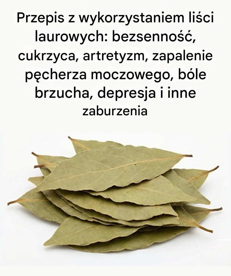 Przepis_z_li__mi_laurowymi__tradycyjny__rodek_leczniczy