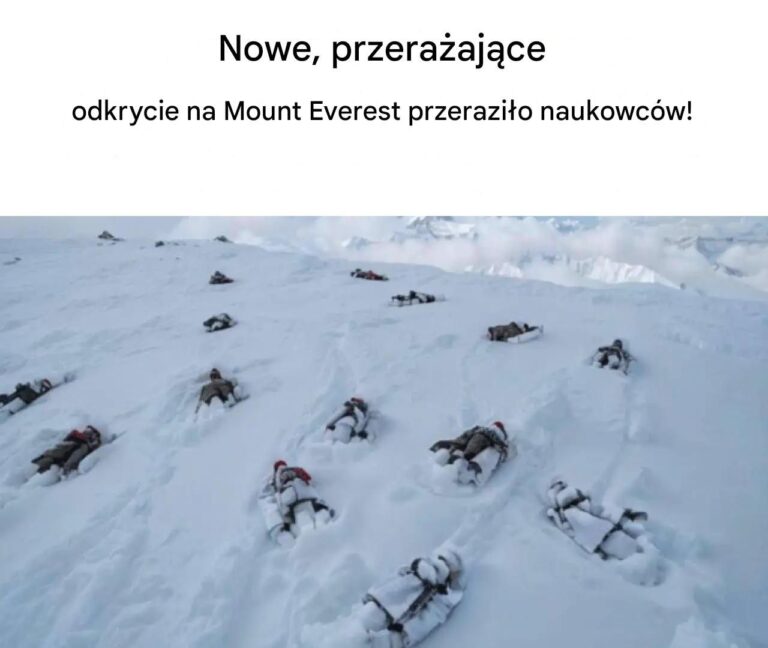 Przera_aj_ce_nowe_odkrycie_na_Mount_Everest__kt_re_przerazi_o_ziemi__