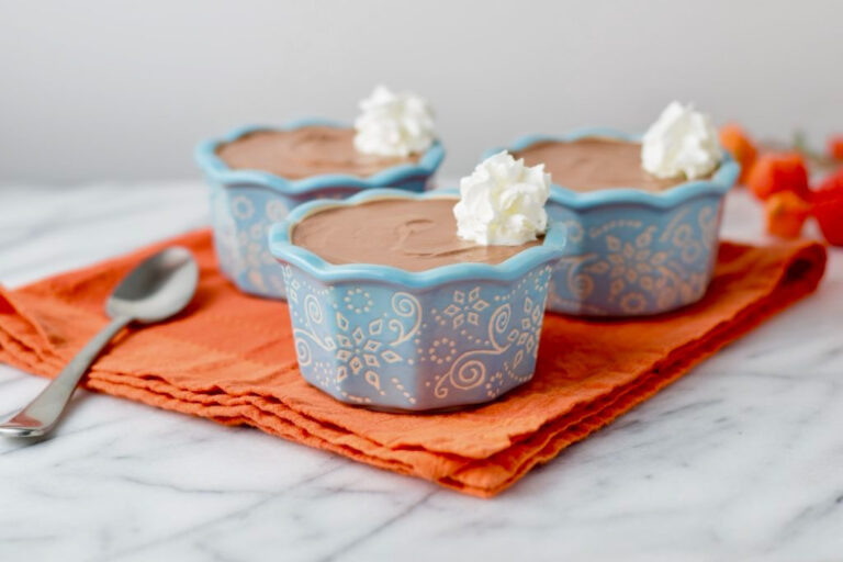 Pudding_Ciemnej_Czekolady___Deser_Marze________See_more