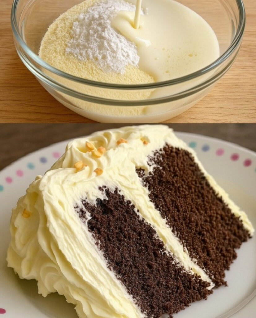 Pudding_Cool_Whip_Frosting____See_more Pudding_Cool_Whip_Frosting____See_more