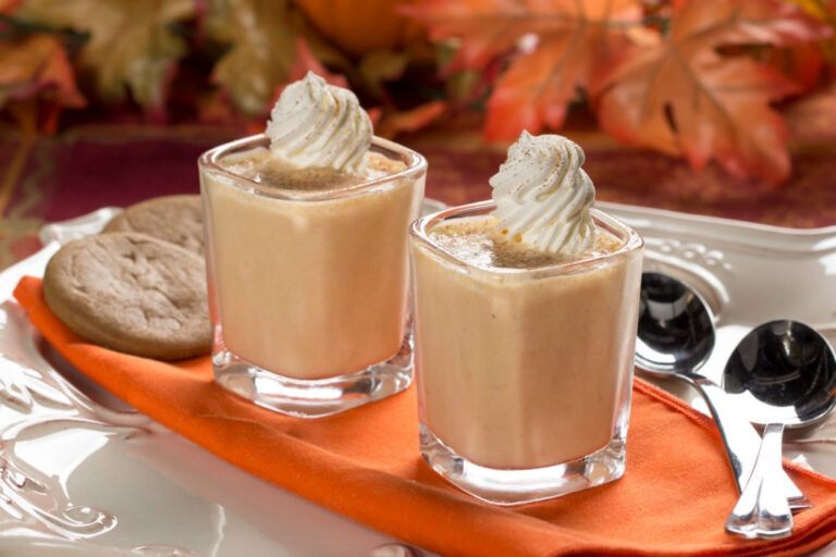 Pumpkin_Pie_Shooters___mini_deserki_dyniowe_w_kieliszkach________See_more
