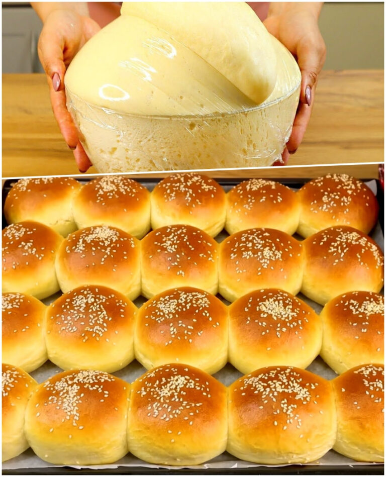 Puszyste__lekkie_i_delikatne_ciasto