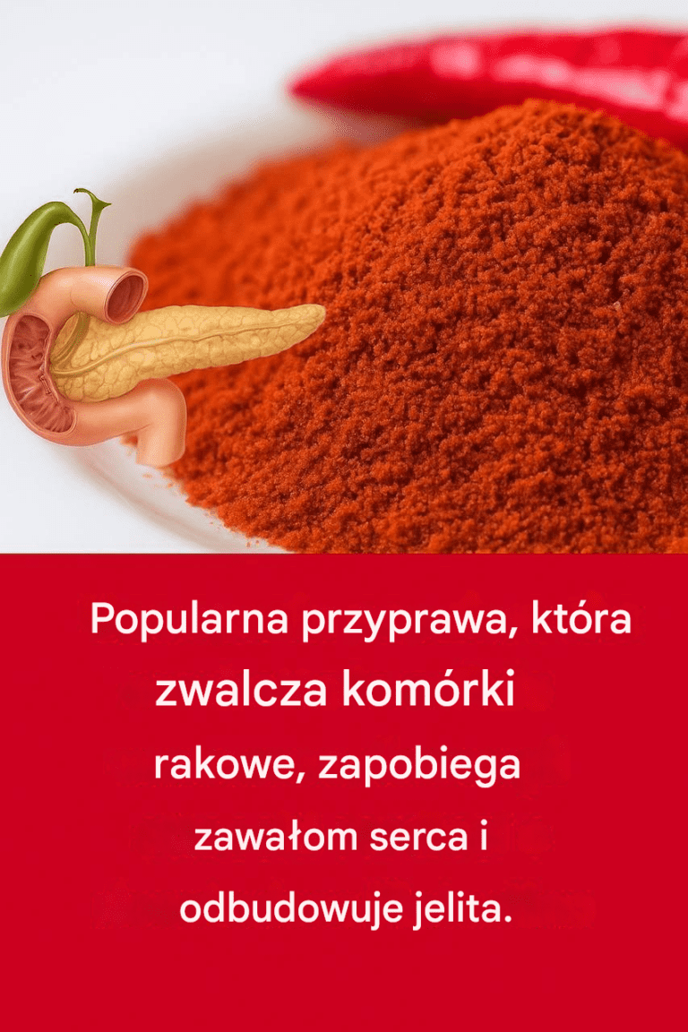 Pyszny_spos_b_na_odchudzanie__Najlepszy_domowy_nap_j_dla_szybkich_efekt_w_