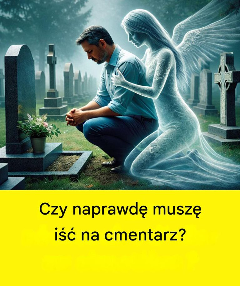 Que_ressentent_les_morts_lorsqu_on_visite_leurs_tombes__
