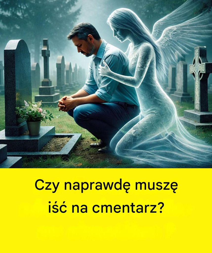 Que_ressentent_les_morts_lorsqu_on_visite_leurs_tombes__
