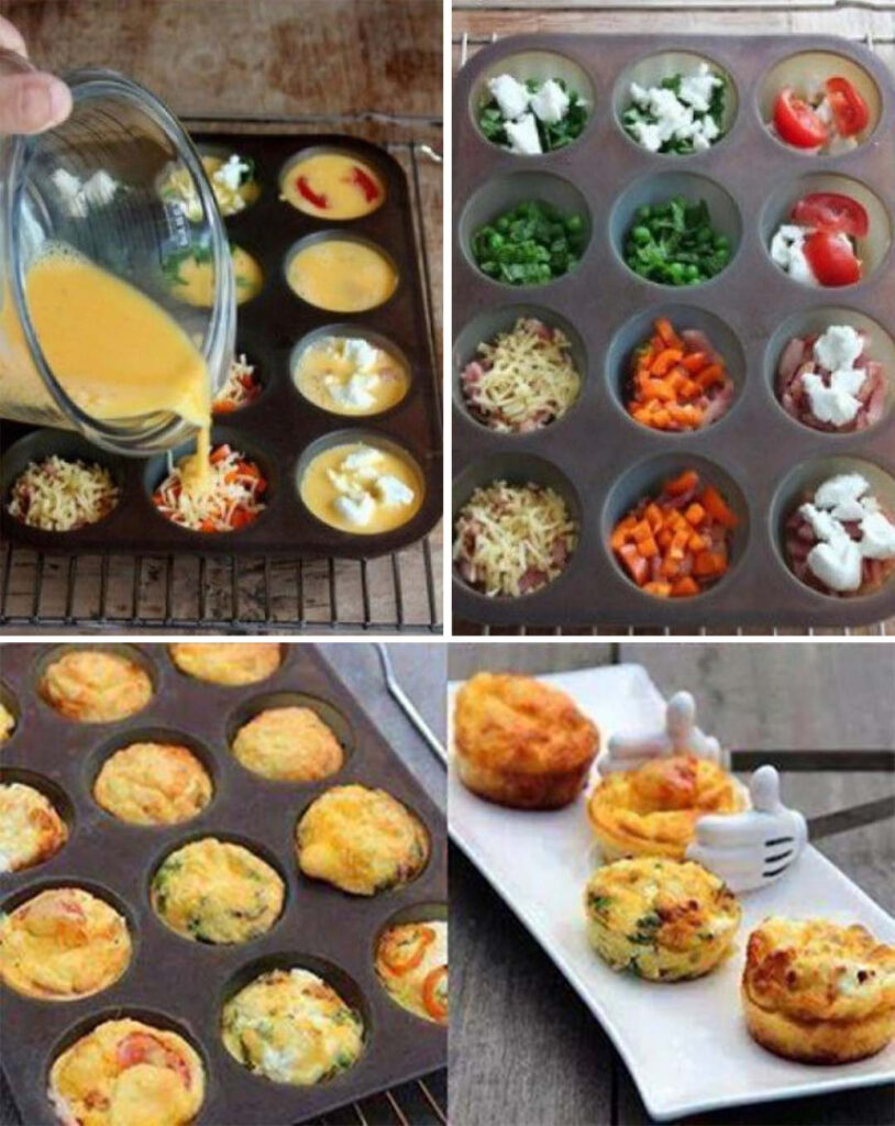 R__ne_mini_quiche__Pyszne_ R__ne_mini_quiche__Pyszne_