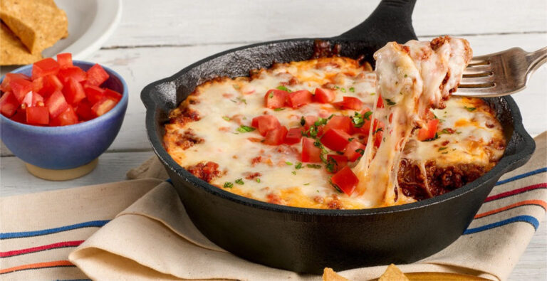 Restaurant_Style_Queso_Fundido___Rozkosz_dla_Twoich_kubk_w_smakowych________See_more