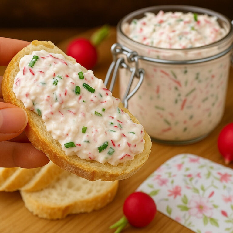 Rewolucyjny_krem_z_rzodkiewki__Szybki_przepis__idealny_na_aperitif