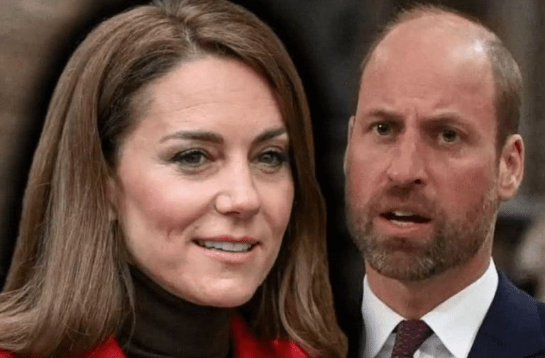 Rodzina_kr_lewska_jest_w_szoku__Lekarze_twierdz____e_kr_lowa_Camilla_zn_w_zagin__a_podczas_wielkiego_powrotu_Kate_Middleton