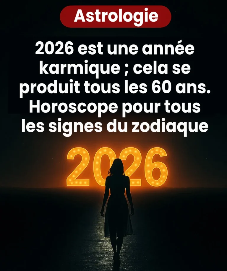 Rok_2026_to_karmiczny_rok_Ognistego_Konia__zjawiska_wyst_puj_cego_co_60_lat__Horoskop_dla_wszystkich_znak_w_zodiaku_
