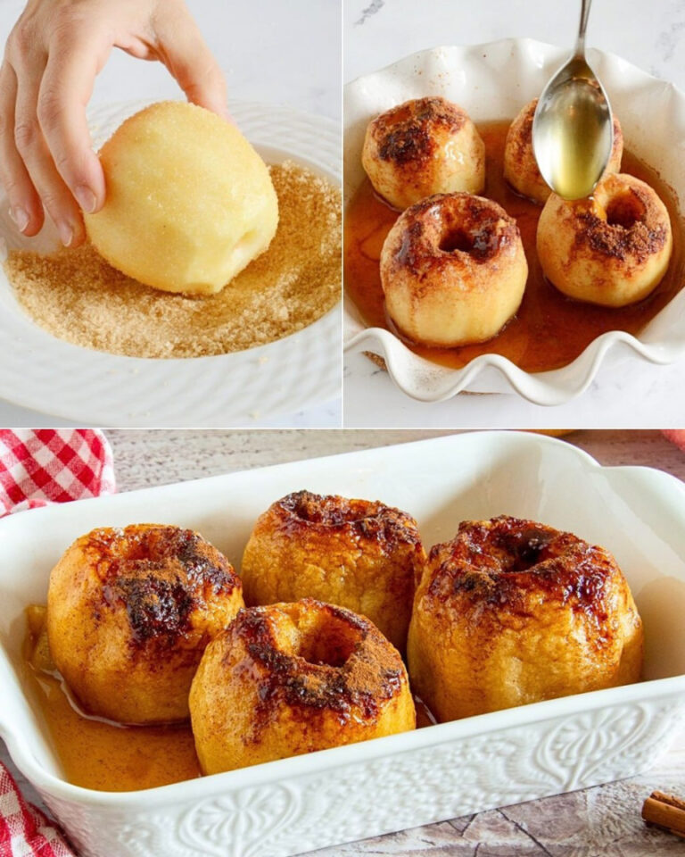 Rozgrzewaj_ce_Jab_ka_z_Piekarnika___Aromatyczny_Deser_Domowy