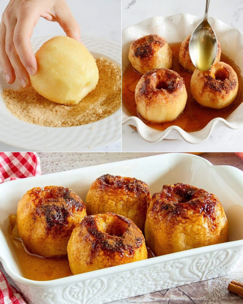 Rozgrzewaj_ce_Jab_ka_z_Piekarnika___Aromatyczny_Deser_Domowy Rozgrzewaj_ce_Jab_ka_z_Piekarnika___Aromatyczny_Deser_Domowy