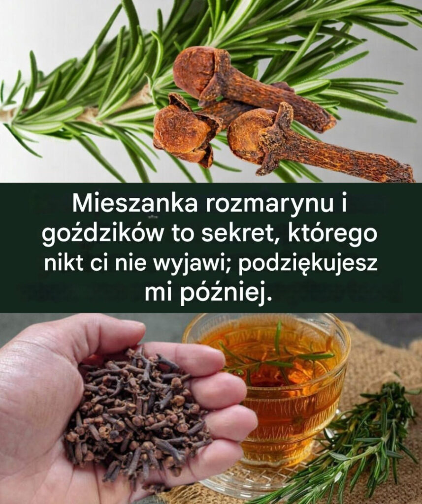 Rozmaryn_i_go_dziki__pot__ne_naturalne_po__czenie_dla_w_os_w__sk_ry__trawienia_i__agodzenia_b_lu_Link_znajdziesz_w_komentarzu__See_more