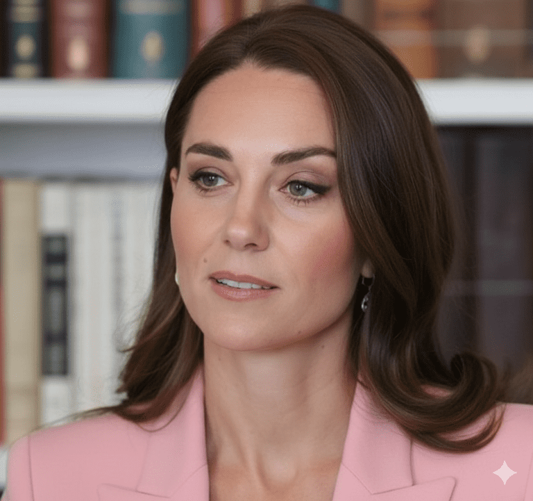 SZOK__Co_naprawd__dzieje_si__z_Kate_Middleton__Kr_lewska_rodzina_NIE_CHCE___eby__o_tym_wiedzia______ZOBACZ_KOMENTARZ