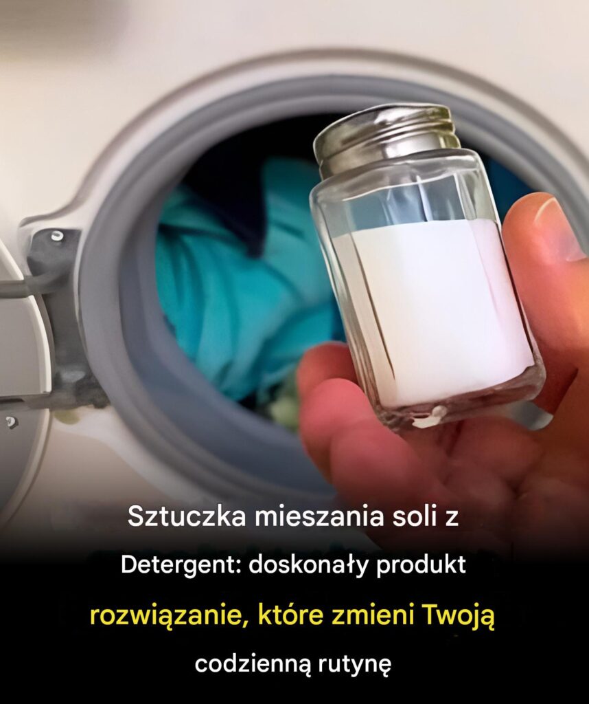 S_l__magiczny_sk_adnik__kt_ry_zrewolucjonizuje_Twoje_pranie S_l__magiczny_sk_adnik__kt_ry_zrewolucjonizuje_Twoje_pranie