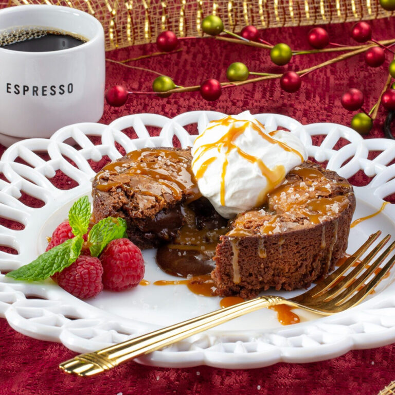S_one_Karmelowe_Lava_Cakes___ma_e_ciastka_z_wielk__niespodziank________See_more