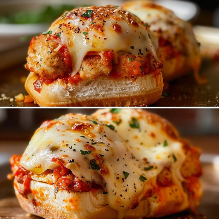 Sandwicze_z_kurczakiem_i_parmezanem__See_more