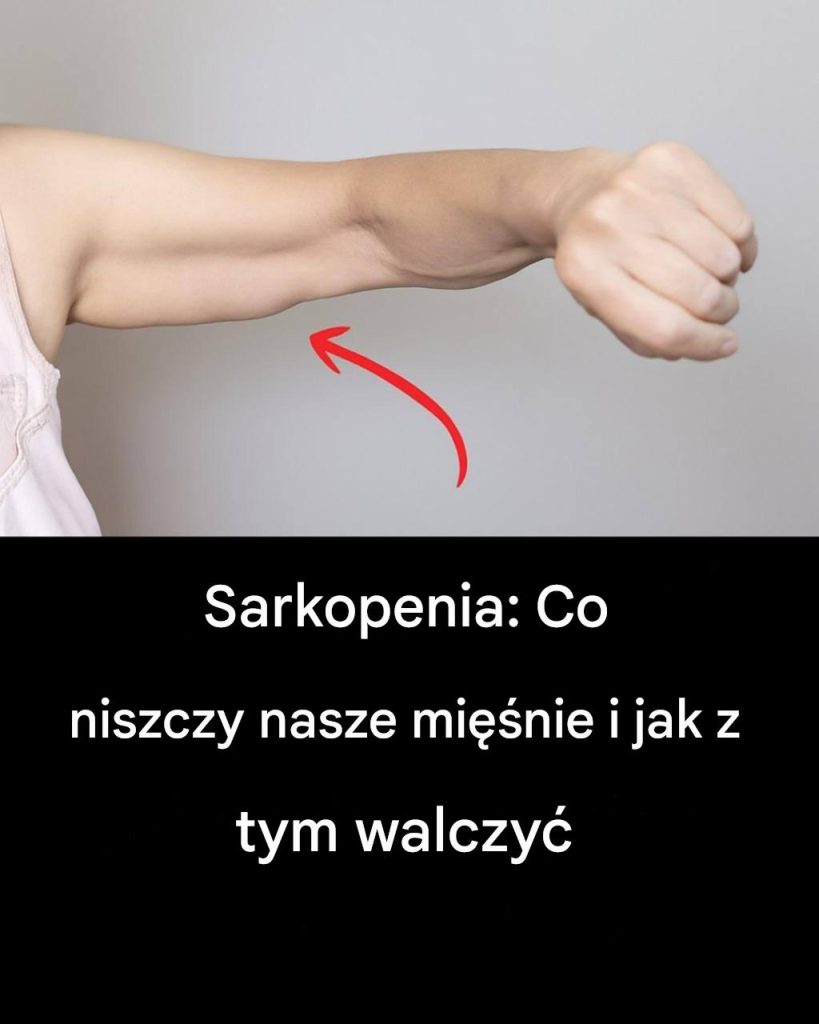 Sarkopenia__przyczyny_utraty_masy_mi__niowej_i_sposoby_leczenia Sarkopenia__przyczyny_utraty_masy_mi__niowej_i_sposoby_leczenia
