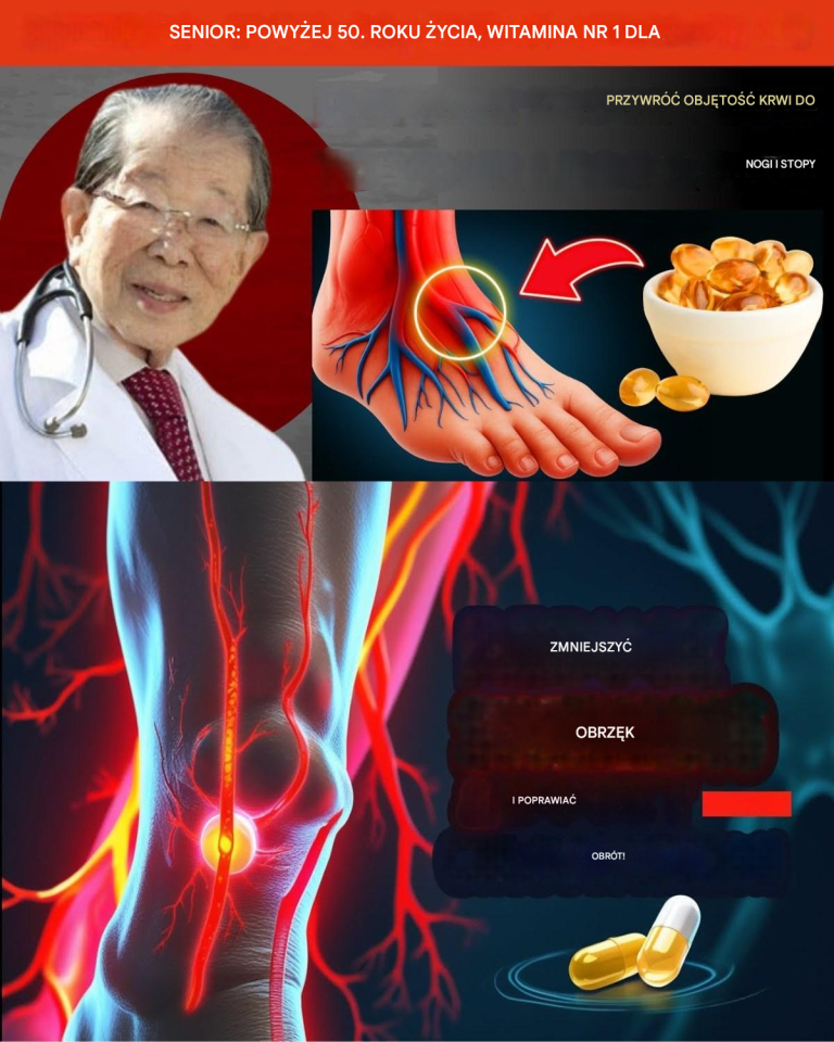 Seniorzy__witamina_nr_1_na_kr__enie_krwi_w_nogach_i_stopach_po_50__roku__ycia-1