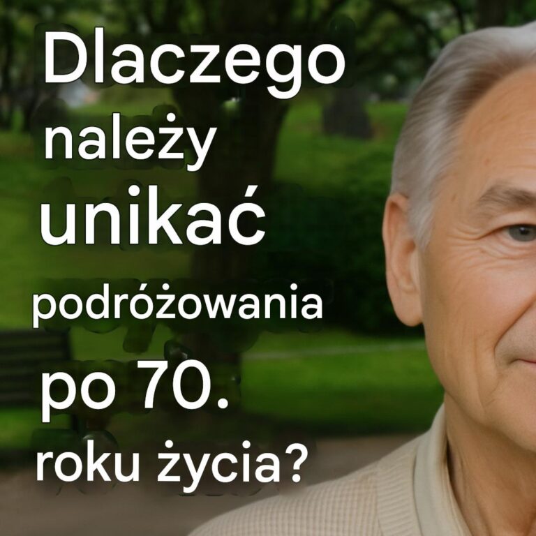 Seniorzy_w_podr__y__klucze_do_udanej_i_bezproblemowej_podr__y