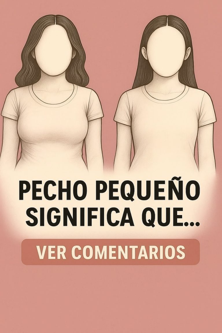 Si_una_mujer_tiene_los_senos_peque_os___qu__significa_