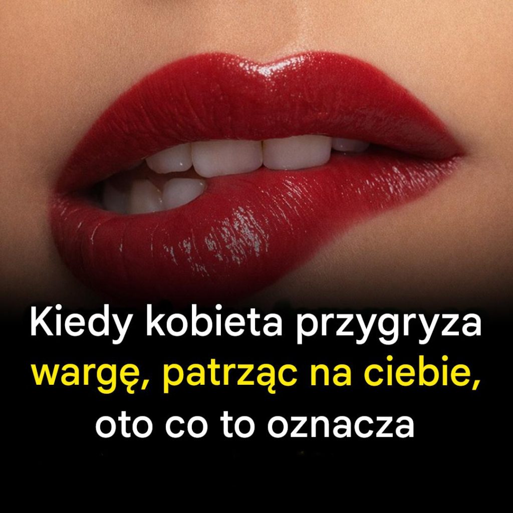 Si_une_personne_pr_sente_ces_4_signes_de_langage_corporel__cela_signifie_qu_il_ou_elle_souhaite_un_deuxi_me_rendez_vous Si_une_personne_pr_sente_ces_4_signes_de_langage_corporel__cela_signifie_qu_il_ou_elle_souhaite_un_deuxi_me_rendez_vous