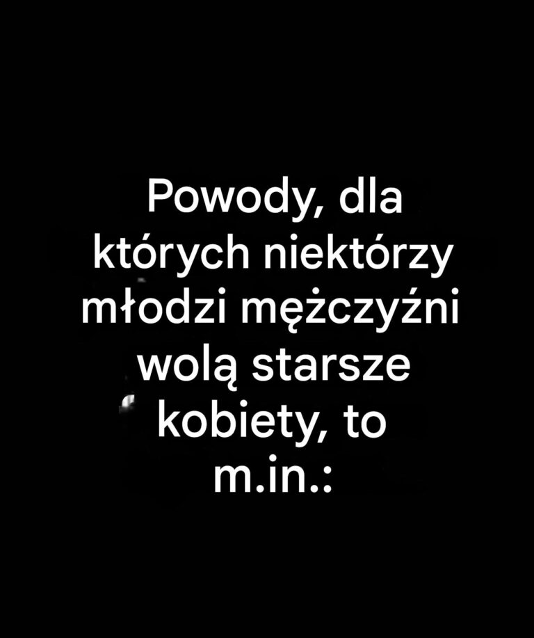 Sojusz_pokole___dlaczego_m_odsi_m__czy_ni_zachwycaj__si__dojrza_o_ci__kobiet