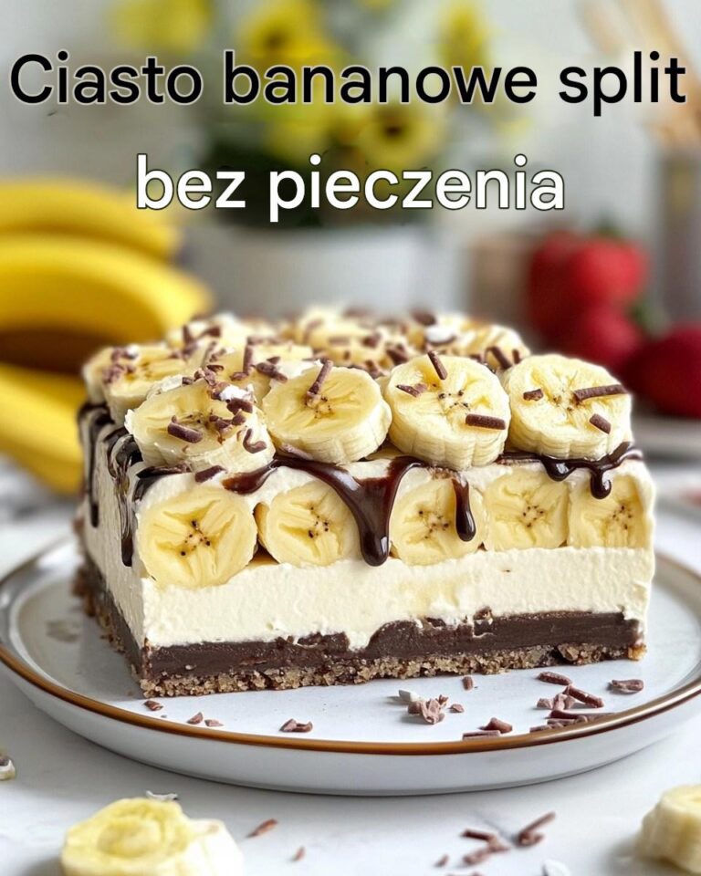 Spe_nienie_marze____ciasto_bananowe_bez_pieczenia