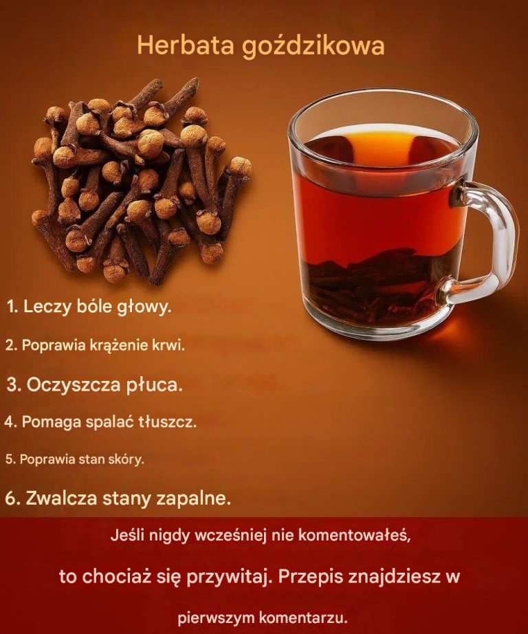 Staro_ytny_sekret_Twojego_s_oika_z_przyprawami__18_sprawdzonych_sposob_w__w_jaki_herbata_go_dzikowa_odmieni_Twoje_zdrowie__metabolizm_i_d_ugowieczno__
