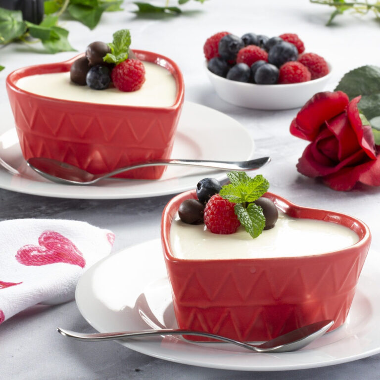 Sweetheart_Panna_Cotta___deser_prosto_z_serca______See_more