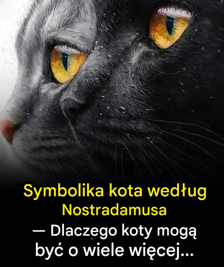 Symbolika_kota_wed_ug_Nostradamusa__czy_koty_to_co__wi_cej_ni__tylko_zwierz_ta_domowe__Wed_ug_Nostradamusa_kot_nie_jest_zwierz_ciem_takim_jak_ka_de_inne_