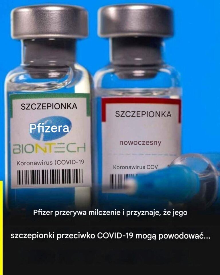 Szczepionka_przeciwko_COVID_19__co_musisz_wiedzie__o_jej_dzia_aniu_i_opiece_poszczepiennej