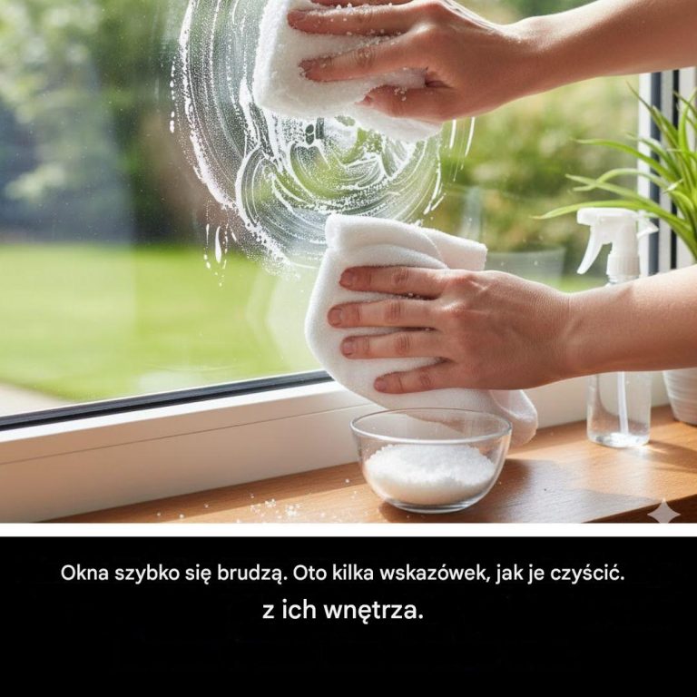 Szklane_okna_szybko_si__brudz___Oto_kilka_wskaz_wek__jak_je_czy_ci__od_wewn_trz_-1