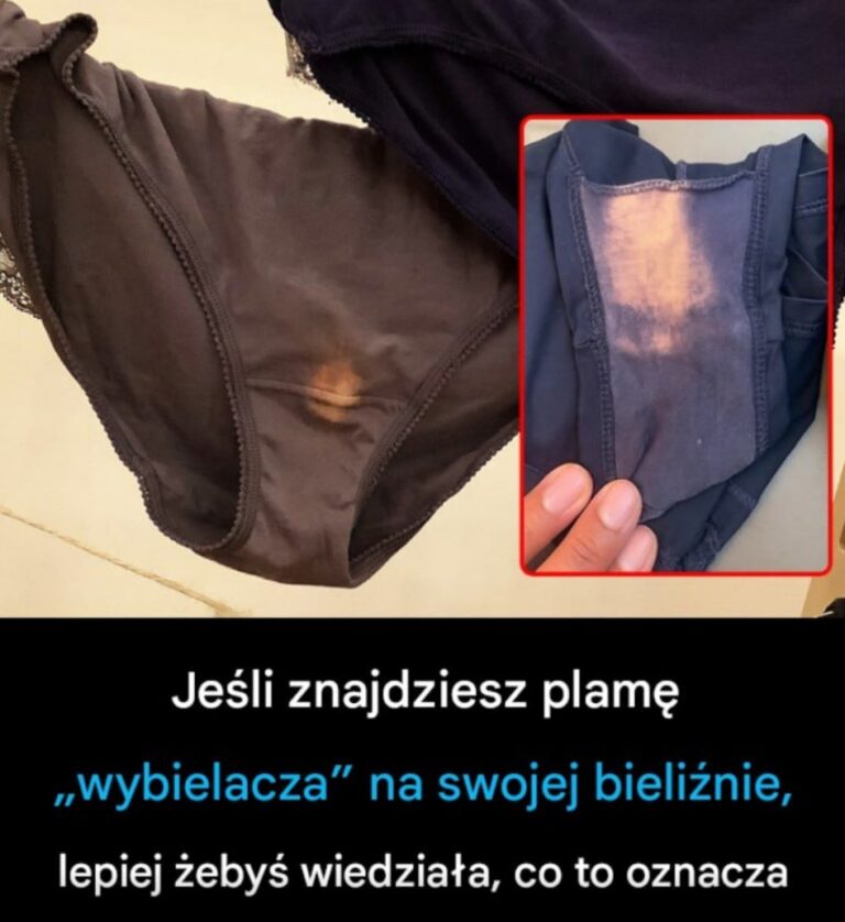 Szokuj_cy_pow_d__dla_kt_rego_na_Twojej_bieli_nie_pojawiaj__si___plamy_od_wybielacza_