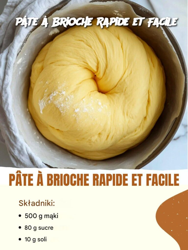 Szybkie_i__atwe_ciasto_brioszkowe Szybkie_i__atwe_ciasto_brioszkowe