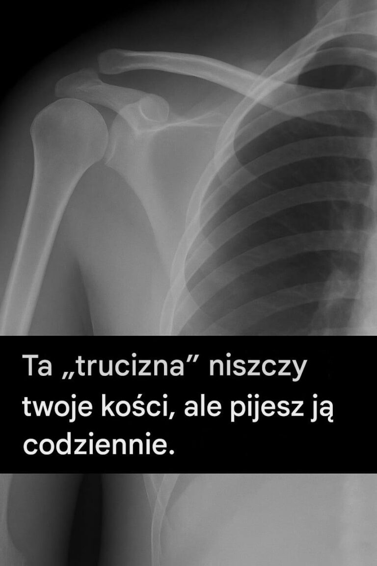 Ta__trucizna__niszczy_twoje_ko_ci___a_pijesz_j__codziennie_