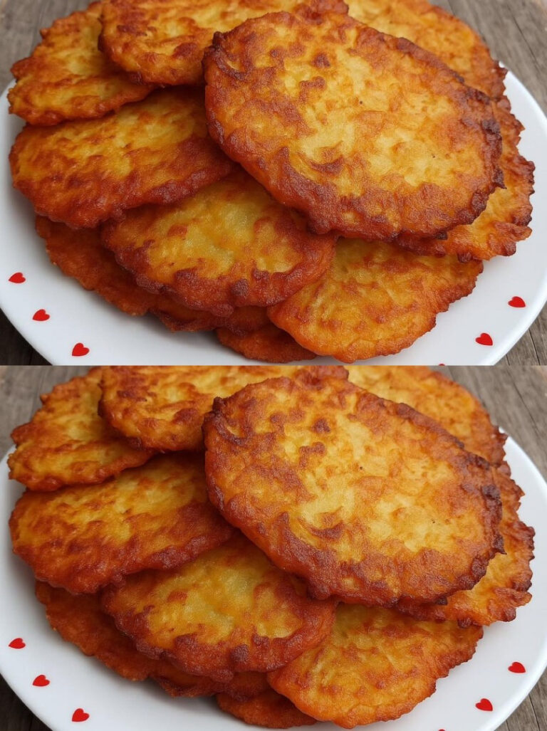 Tajne_zasady_robienia_latkes_wed_ug_mojej_prababci__dzi_ki_temu_b_d__idealnie_chrupi_ce__See_more
