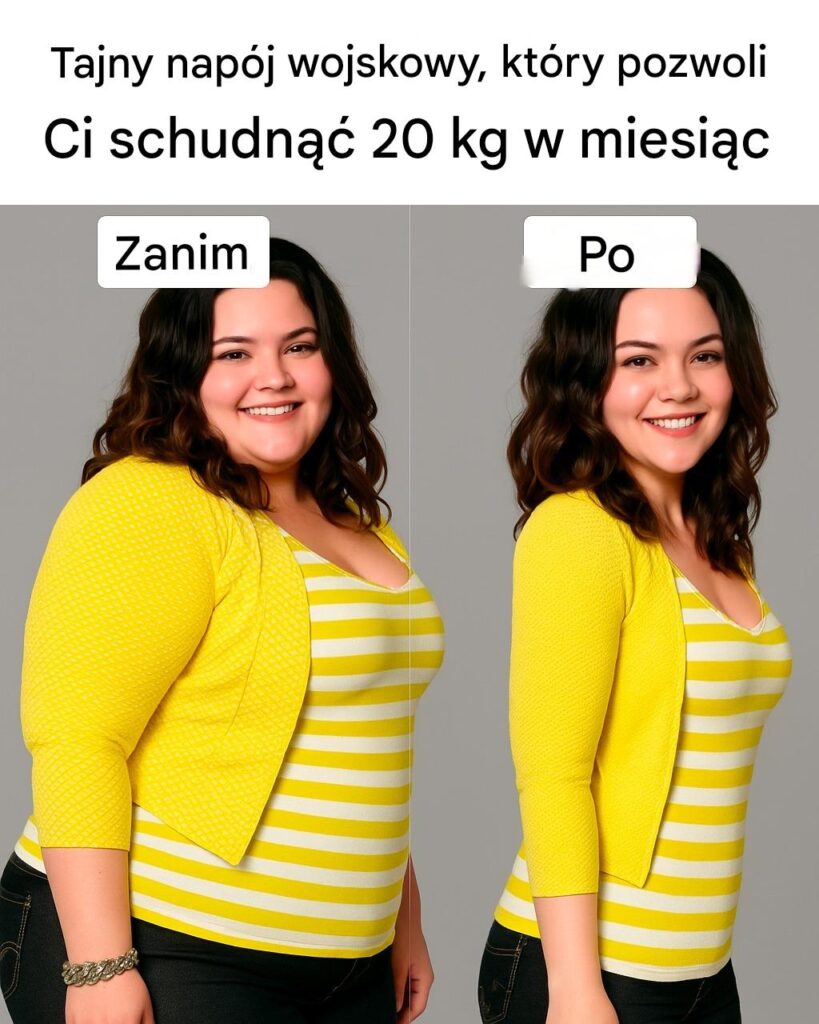 Tajny_nap_j_wojskowy__kt_ry_pozwala_schudn___20_kg_w_miesi_c_i_szybko_spali__t_uszcz_z_brzucha Tajny_nap_j_wojskowy__kt_ry_pozwala_schudn___20_kg_w_miesi_c_i_szybko_spali__t_uszcz_z_brzucha