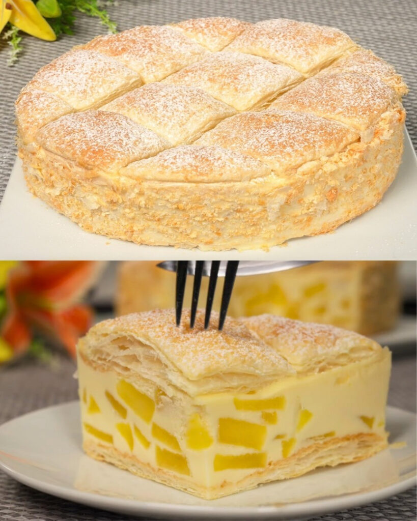Tarta_jab_kowa_z_ciasta_francuskiego_z_kremem_jogurtowym__See_more