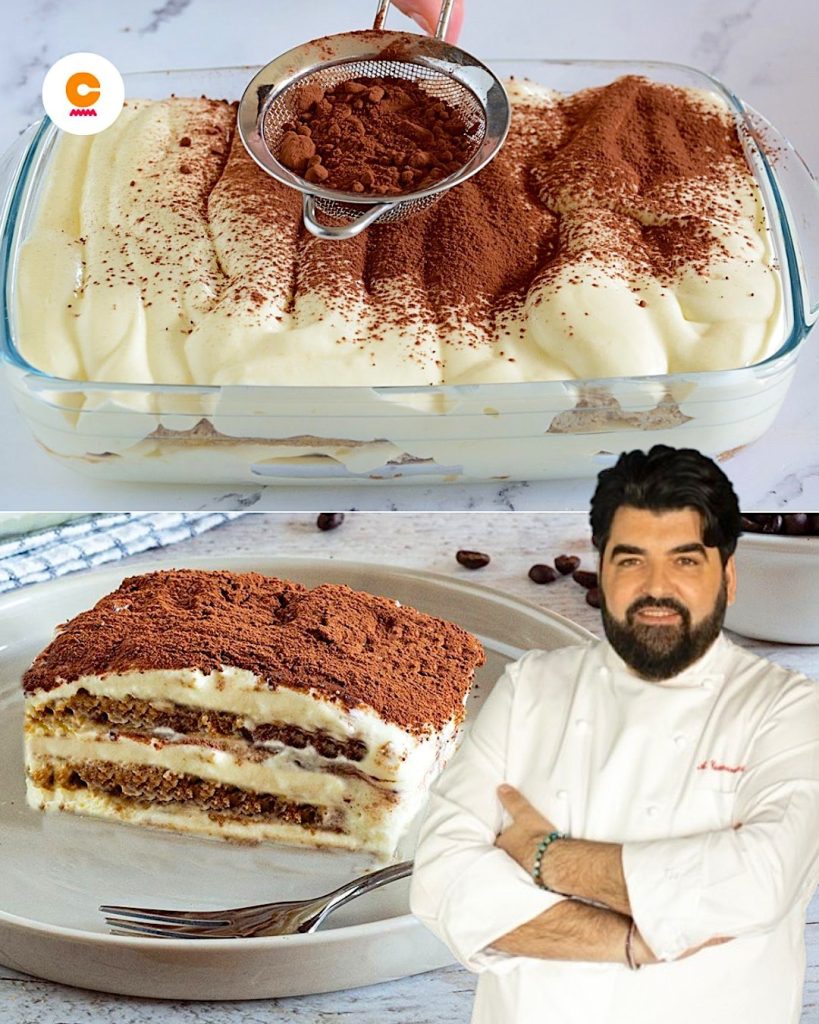 Tiramisu_Cannavacciuolo__przepis_na_s_ynny_deser_wielkiego_szefa_kuchni-1 Tiramisu_Cannavacciuolo__przepis_na_s_ynny_deser_wielkiego_szefa_kuchni-1
