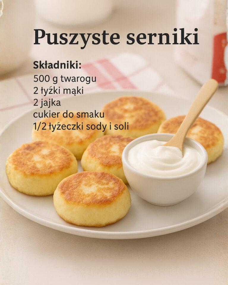 To__wietny_przysmak__bo_jest_delikatny__puszysty_i_pe_en_bia_ka