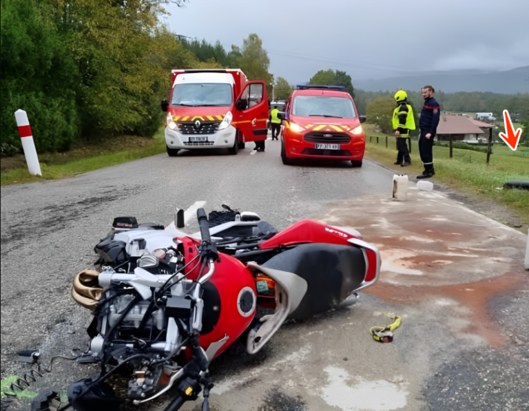 To_ogromna_tragedia__Ukochana_gwiazda_odesz_a_od_nas_dzi__rano_w_tragicznym_wypadku_samochodowym_