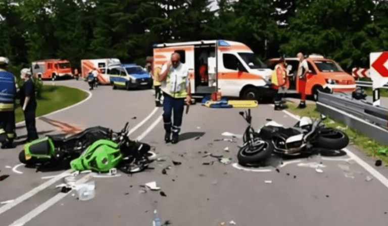 To_ogromna_tragedia__Uwielbiana_gwiazda_zgin__a_dzi__rano_w_tragicznym_wypadku_samochodowym