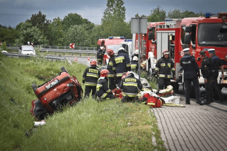 Tragedia_o__wicie__nie__yje_m_ody_m__czyzna__Na_ratunek_by_o_ju__za_p__no-1