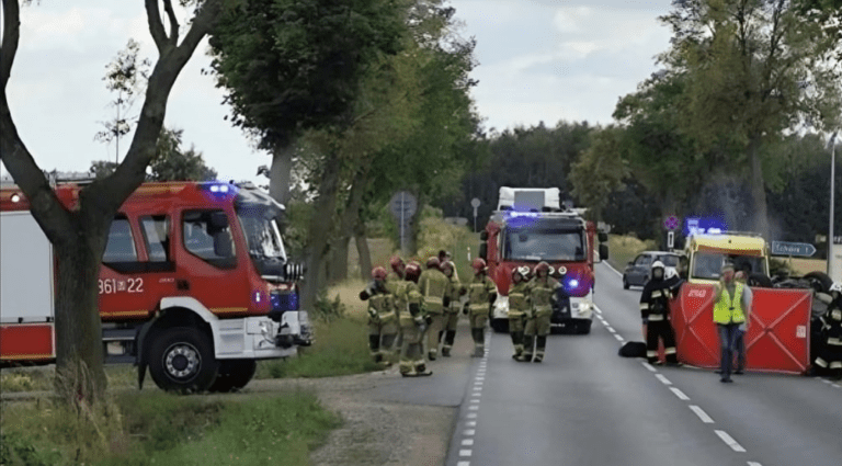 Tragedia_o__wicie__nie__yje_m_ody_m__czyzna__Na_ratunek_by_o_ju__za_p__no