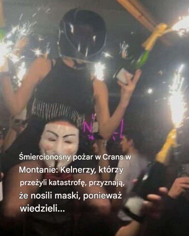Tragiczny_po_ar_w_Szwajcarii__relacje_ocala_ych_z_tragedii_w_Crans_Montana_