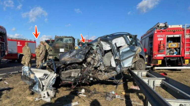 Tragiczny_wypadek__Nie__yje_jedna_osoba__to_znany_polski_dziennikarz