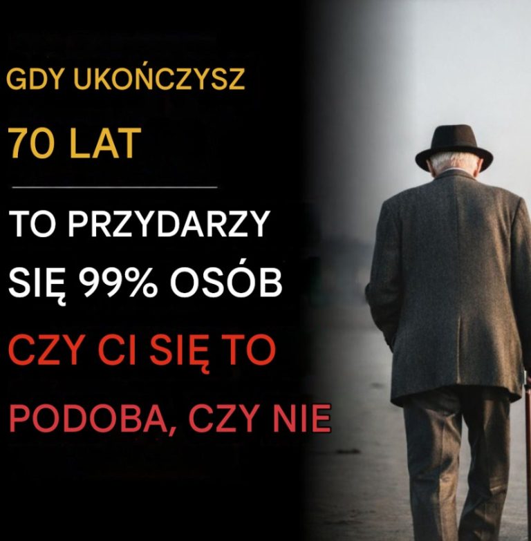 Typowe_zmiany__kt_re_mog__wyst_pi__po_70__roku__ycia_i_dlaczego_wa_ne_jest__aby_wiedzie__o_nich_wcze_nie