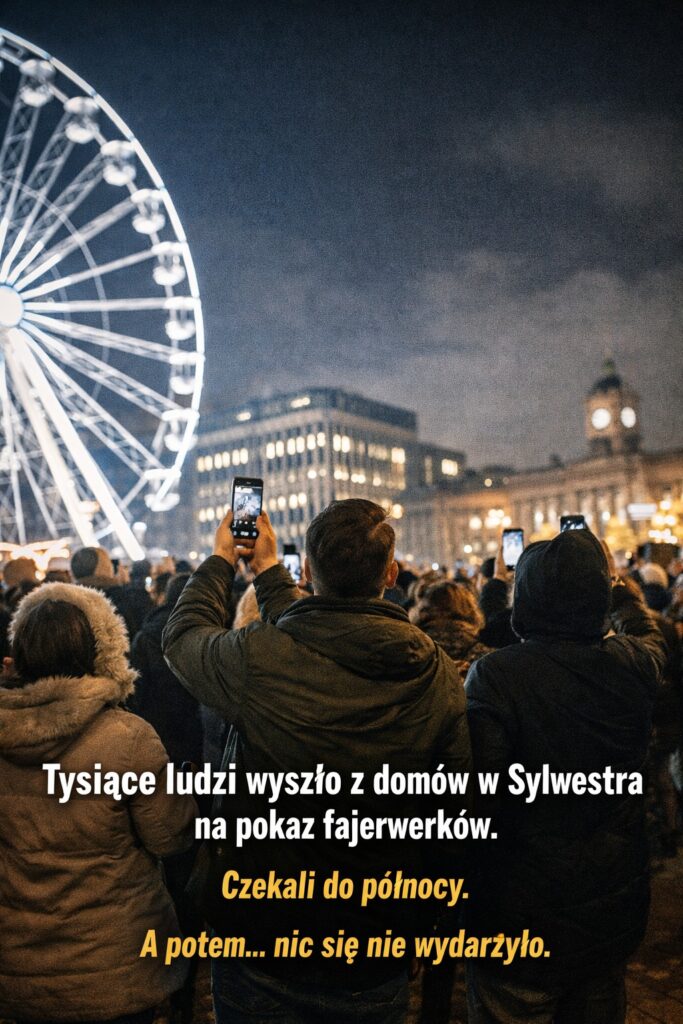Tysi_ce_ludzi_przysz_o_na_nieistniej_cy_pokaz_fajerwerk_w_w_Birmingham___drugi_rok_z_rz_du Tysi_ce_ludzi_przysz_o_na_nieistniej_cy_pokaz_fajerwerk_w_w_Birmingham___drugi_rok_z_rz_du